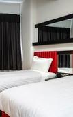 Туры в отель Tune Hotel Liverpool Туры в отель Tune Hotel Liverpool