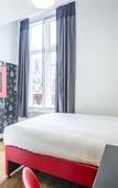 Туры в отель Tune Hotel Liverpool Туры в отель Tune Hotel Liverpool