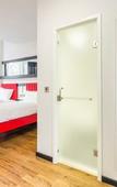 Туры в отель Tune Hotel Liverpool Туры в отель Tune Hotel Liverpool
