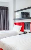 Туры в отель Tune Hotel Liverpool Туры в отель Tune Hotel Liverpool