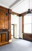 Туры в отель Tune Hotel Liverpool Туры в отель Tune Hotel Liverpool