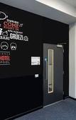 Туры в отель Tune Hotel Liverpool Туры в отель Tune Hotel Liverpool