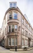 Туры в отель Tune Hotel Liverpool Туры в отель Tune Hotel Liverpool