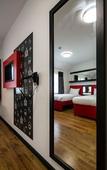 Туры в отель Tune Hotel Liverpool Туры в отель Tune Hotel Liverpool