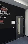 Туры в отель Tune Hotel Liverpool Туры в отель Tune Hotel Liverpool