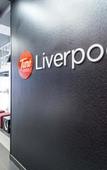 Туры в отель Tune Hotel Liverpool Туры в отель Tune Hotel Liverpool