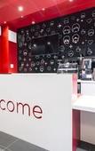 Туры в отель Tune Hotel Liverpool Туры в отель Tune Hotel Liverpool