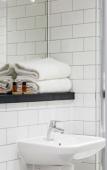Туры в отель Tune Hotel Liverpool Туры в отель Tune Hotel Liverpool