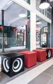 Туры в отель Tune Hotel Liverpool Туры в отель Tune Hotel Liverpool