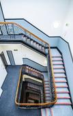 Туры в отель Tune Hotel Liverpool Туры в отель Tune Hotel Liverpool