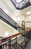 Туры в отель Tune Hotel Liverpool Туры в отель Tune Hotel Liverpool