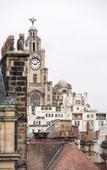 Туры в отель Tune Hotel Liverpool Туры в отель Tune Hotel Liverpool