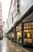 Туры в отель Tune Hotel Liverpool Туры в отель Tune Hotel Liverpool