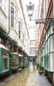 Туры в отель Tune Hotel Liverpool Туры в отель Tune Hotel Liverpool