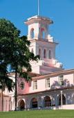 Туры в отель Hotel das Cataratas Туры в отель Hotel das Cataratas