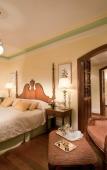 Туры в отель Hotel das Cataratas Туры в отель Hotel das Cataratas