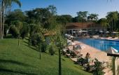 Туры в отель Hotel das Cataratas Туры в отель Hotel das Cataratas