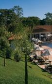 Туры в отель Hotel das Cataratas Туры в отель Hotel das Cataratas