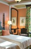 Туры в отель Hotel das Cataratas Туры в отель Hotel das Cataratas
