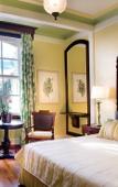 Туры в отель Hotel das Cataratas Туры в отель Hotel das Cataratas