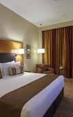 Туры в отель Turyaa Chennai Туры в отель Turyaa Chennai