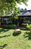 Туры в отель Andalay Beach Resort Koh Libong Туры в отель Andalay Beach Resort Koh Libong