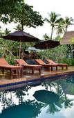 Туры в отель Andalay Beach Resort Koh Libong Туры в отель Andalay Beach Resort Koh Libong