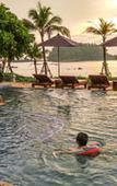 Туры в отель Andalay Beach Resort Koh Libong Туры в отель Andalay Beach Resort Koh Libong