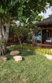 Туры в отель Andalay Beach Resort Koh Libong Туры в отель Andalay Beach Resort Koh Libong
