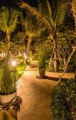 Туры в отель Andalay Beach Resort Koh Libong Туры в отель Andalay Beach Resort Koh Libong