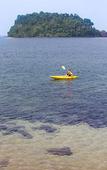 Туры в отель Andalay Beach Resort Koh Libong Туры в отель Andalay Beach Resort Koh Libong