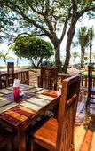 Туры в отель Andalay Beach Resort Koh Libong Туры в отель Andalay Beach Resort Koh Libong