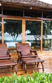 Туры в отель Andalay Beach Resort Koh Libong Туры в отель Andalay Beach Resort Koh Libong