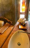 Туры в отель Andalay Beach Resort Koh Libong Туры в отель Andalay Beach Resort Koh Libong