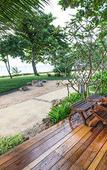 Туры в отель Andalay Beach Resort Koh Libong Туры в отель Andalay Beach Resort Koh Libong