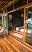 Туры в отель Andalay Beach Resort Koh Libong Туры в отель Andalay Beach Resort Koh Libong