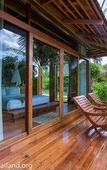 Туры в отель Andalay Beach Resort Koh Libong Туры в отель Andalay Beach Resort Koh Libong