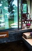 Туры в отель Andalay Beach Resort Koh Libong Туры в отель Andalay Beach Resort Koh Libong