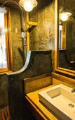 Туры в отель Andalay Beach Resort Koh Libong Туры в отель Andalay Beach Resort Koh Libong