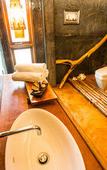 Туры в отель Andalay Beach Resort Koh Libong Туры в отель Andalay Beach Resort Koh Libong