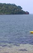 Туры в отель Andalay Beach Resort Koh Libong Туры в отель Andalay Beach Resort Koh Libong