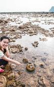 Туры в отель Andalay Beach Resort Koh Libong Туры в отель Andalay Beach Resort Koh Libong