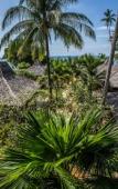 Туры в отель Andalay Beach Resort Koh Libong Туры в отель Andalay Beach Resort Koh Libong