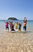 Туры в отель Andalay Beach Resort Koh Libong Туры в отель Andalay Beach Resort Koh Libong