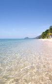 Туры в отель Andalay Beach Resort Koh Libong Туры в отель Andalay Beach Resort Koh Libong