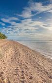 Туры в отель Andalay Beach Resort Koh Libong Туры в отель Andalay Beach Resort Koh Libong