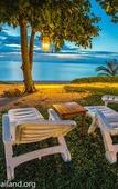Туры в отель Andalay Beach Resort Koh Libong Туры в отель Andalay Beach Resort Koh Libong