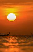 Туры в отель Andalay Beach Resort Koh Libong Туры в отель Andalay Beach Resort Koh Libong
