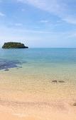 Туры в отель Andalay Beach Resort Koh Libong Туры в отель Andalay Beach Resort Koh Libong