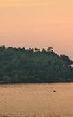 Туры в отель Andalay Beach Resort Koh Libong Туры в отель Andalay Beach Resort Koh Libong